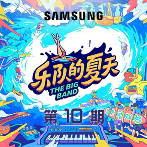 12学生自慰免费观看
