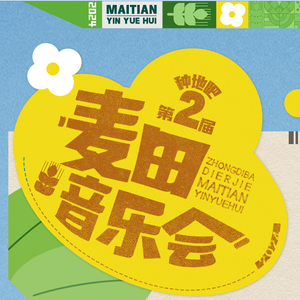 12学生自慰免费观看
