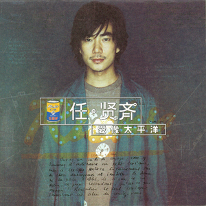 12学生自慰免费观看
