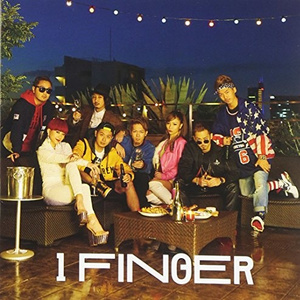 12学生自慰免费观看
