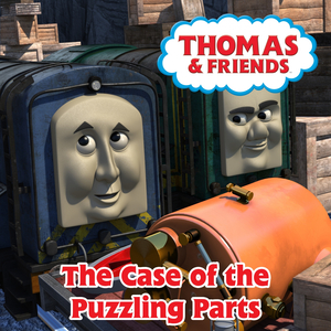 12学生自慰免费观看
