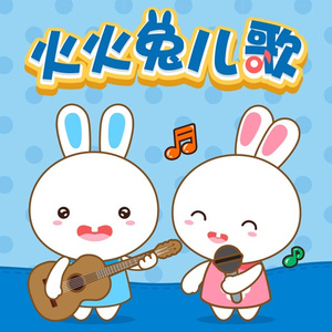 12学生自慰免费观看
