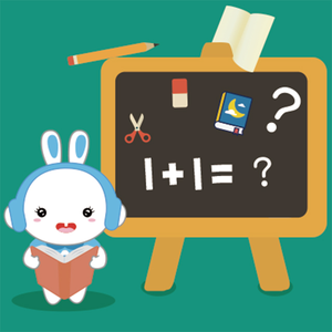 12学生自慰免费观看
