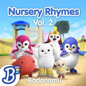 12学生自慰免费观看
