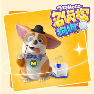 12学生自慰免费观看
