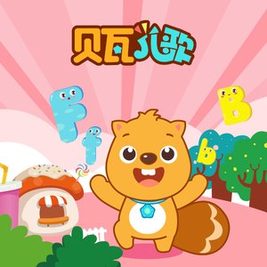 12学生自慰免费观看
