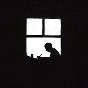 12学生自慰免费观看
