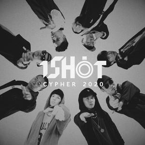 12学生自慰免费观看
