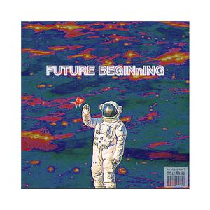 12学生自慰免费观看
