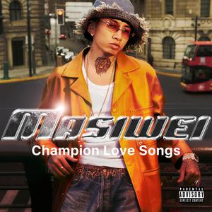 12学生自慰免费观看
