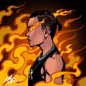 12学生自慰免费观看
