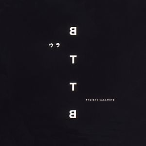 12学生自慰免费观看
