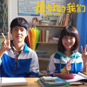 12学生自慰免费观看
