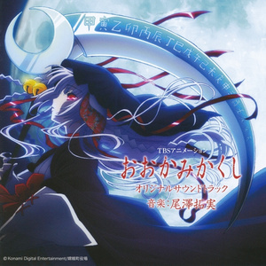 12学生自慰免费观看
