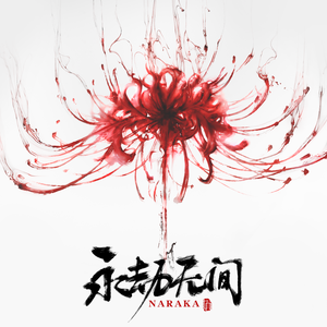 12学生自慰免费观看
