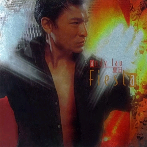 12学生自慰免费观看
