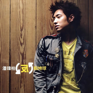 12学生自慰免费观看
