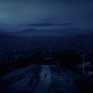 12学生自慰免费观看
