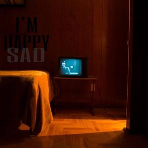 12学生自慰免费观看
