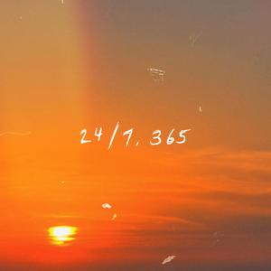 12学生自慰免费观看
