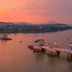 12学生自慰免费观看
