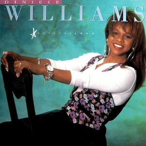 12学生自慰免费观看
