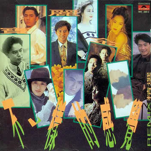 12学生自慰免费观看
