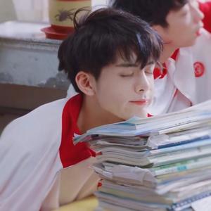 12学生自慰免费观看
