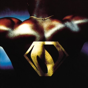 12学生自慰免费观看
