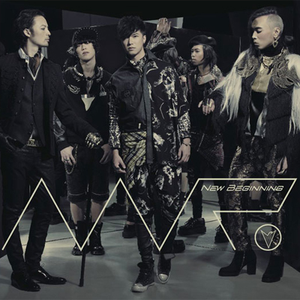 12学生自慰免费观看
