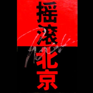 12学生自慰免费观看
