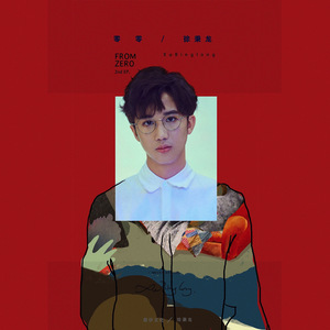 12学生自慰免费观看
