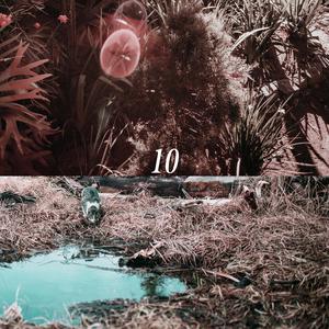 12学生自慰免费观看
