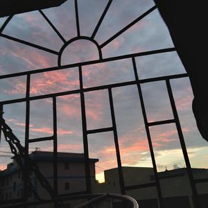 12学生自慰免费观看
