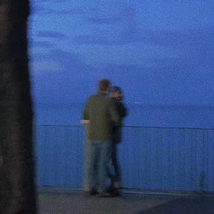 12学生自慰免费观看
