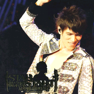 12学生自慰免费观看
