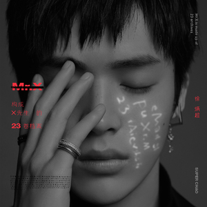 12学生自慰免费观看
