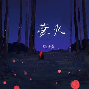 12学生自慰免费观看
