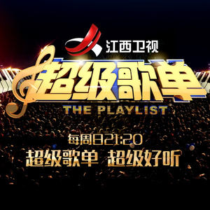 12学生自慰免费观看
