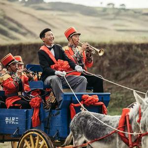 12学生自慰免费观看
