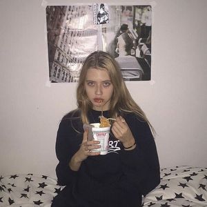 12学生自慰免费观看
