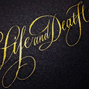 12学生自慰免费观看
