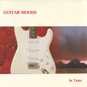 12学生自慰免费观看
