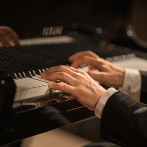 12学生自慰免费观看
