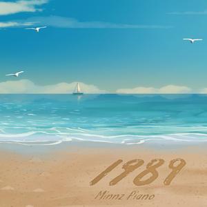 12学生自慰免费观看
