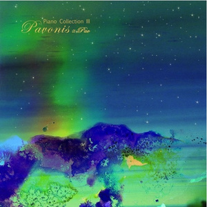 12学生自慰免费观看
