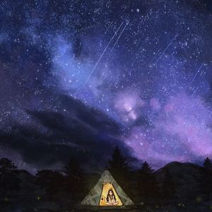 12学生自慰免费观看
