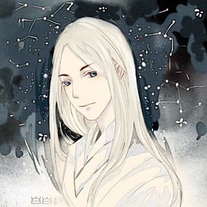 12学生自慰免费观看
